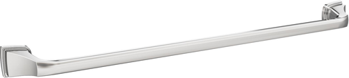 Revitalize Traditional 24'' Towel Bar BH36034