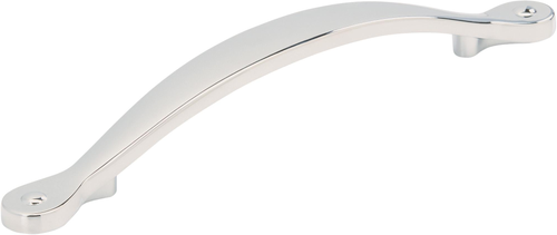 Inspirations 3 inch cc Cabinet Pull BP1590