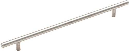 Bar Pulls 10-1/16'' cc Cabinet Pull BP19013