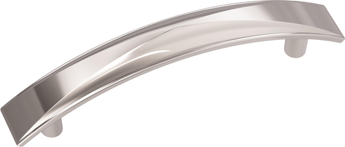 Extensity 3-3/4'' cc Cabinet Pull BP29385