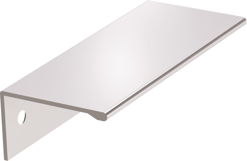 Edge Pull 3'' cc Cabinet Pull BP36573