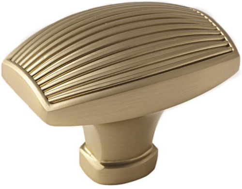 Sea Grass 1-3/4'' Length Cabinet Knob BP36617