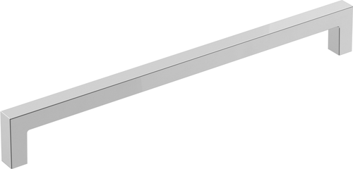 Monument 8-13/16'' cc Cabinet Pull BP36909