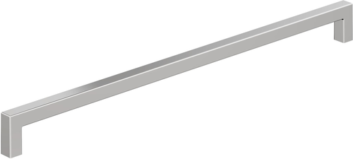 Monument 12-5/8 inch cc Cabinet Pull BP36911