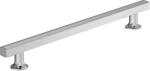 Everett 8-13/16'' cc Cabinet Pull BP37108