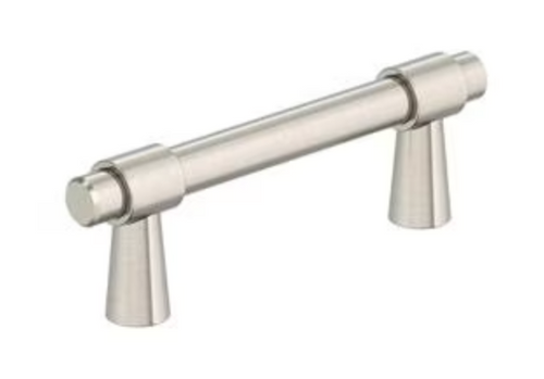 Destine 3'' cc Cabinet Pull BP37370