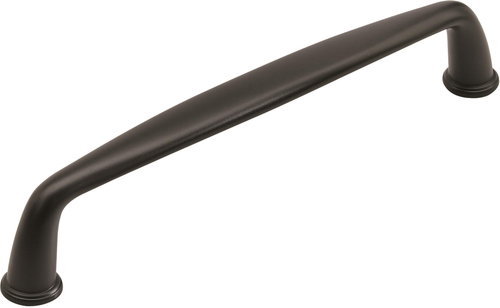 Kane 8'' cc Appliance Pull BP53804