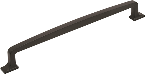 Westerly 12'' cc Appliance Pull BP54023