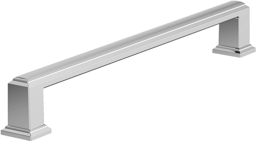 Appoint 12 inch cc Appliance Pull BP54030