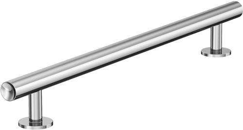 Radius 12 inch cc Appliance Pull BP54050