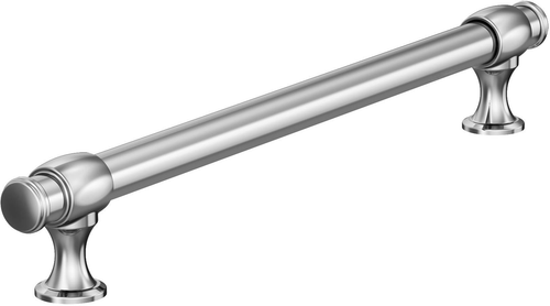 Winsome 12 inch cc Appliance Pull BP54065