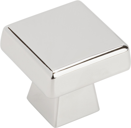 Blackrock 1-1/2'' Length Cabinet Knob BP55273