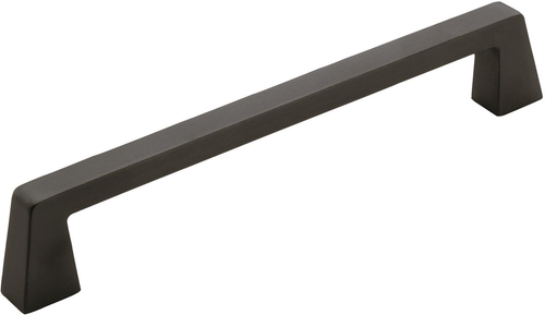 Blackrock 8'' cc Appliance Pull BP55279