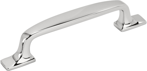 Highland Ridge 3-3/4'' cc Cabinet Pull BP55317