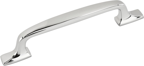 Highland Ridge 5-1/16'' cc Cabinet Pull BP55319