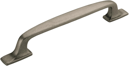 Highland Ridge 8'' cc Appliance Pull BP55322