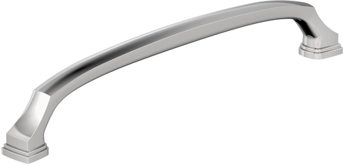Revitalize 12'' cc Cabinet Appliance Pull BP55349