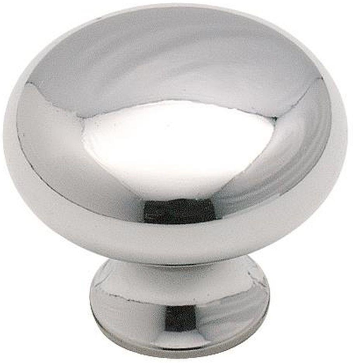 The Anniversary Collection 1-3/16'' diam Cabinet Knob BP853