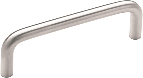 Everyday Heritage 3-1/2'' cc Cabinet Pull BP867