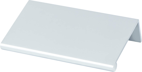 Bravo 56mm CC Polished Chrome Edge Pull 1058-4026-P