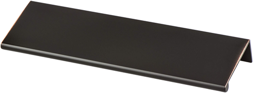 Bravo 112mm CC Verona Bronze Edge Pull 1063-40VB-P