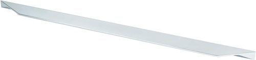 Profile 320mm and 480mm CC Polished Chrome Pull 1154-4026-P