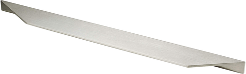 Profile 192mm and 320mm CC Stainless Steel Pull 1156-4SSL-P