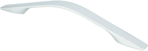 Fuji 160mm CC Polished Chrome Pull 1191-1026-C