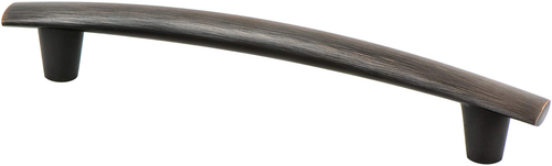 Meadow 160mm CC Verona Bronze Pull 2305-40VB-P