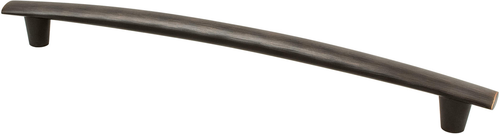 Meadow 256mm CC Verona Bronze Pull 2307-40VB-P