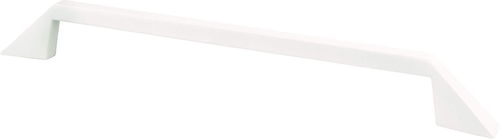 Right 192mm CC White Pull 6071-1048-C
