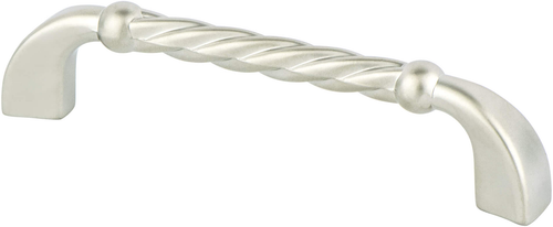 Maestro 96mm CC Satin Nickel Pull 7174-1015-C