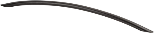 Alto 288mm CC Verona Bronze Pull 7902-2VB-P