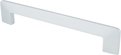 Edge 160mm CC Dull Chrome Pull 9271-10DC-C