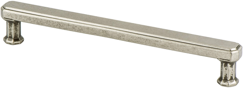 Harmony 160mm CC Weathered Nickel Pull 9454-10WN-P