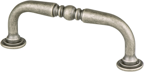 American Classics 3'' CC Weathered Nickel Pull 9888-1WN-P