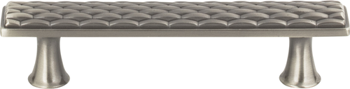 Mandalay Pull 3'' cc Brushed Nickel 238-BRN