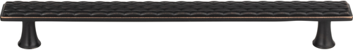 Mandalay Pull 6 5/16'' cc Venetian Bronze 239-VB