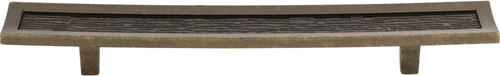 Primitive Pull 5 1/16'' cc Burnished Bronze 269-BB