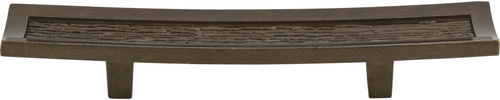 Primitive Pull 3'' cc Burnished Bronze 271-BB