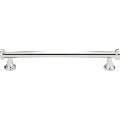 Browning Pull 6 5/16'' cc Polished Chrome 327-CH
