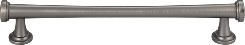 Browning Pull 6 5/16'' cc Slate 327-SL