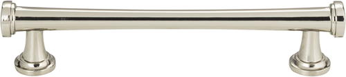Browning Pull 5 1/16'' cc Polished Nickel 350-PN