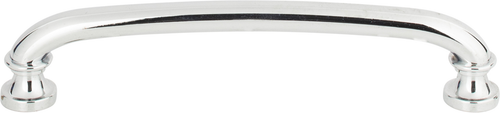 Shelley Pull 5 1/16'' cc Polished Chrome 351-CH
