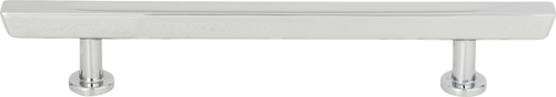 Conga Pull 5 1/16'' cc Polished Chrome 415-CH