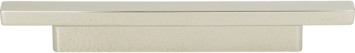 Tom Tom Pull 3'' cc 3 3/4'' cc Polished Nickel 427-PN