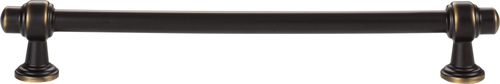 Bronte Pull 7 9/16'' cc Cafe Bronze 431-CFB