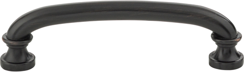 Shelley Pull 3 3/4'' cc Venetian Bronze 437-VB