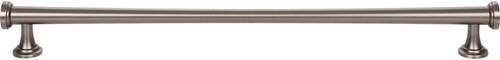 Browning Pull 12'' cc Slate 443-SL