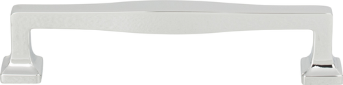 Kate Pull 5 1/16'' cc Polished Chrome A204-CH